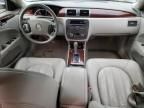 2007 Buick Lucerne CXL