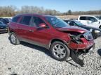 2008 Buick Enclave CXL