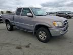 2000 Toyota Tundra Access Cab Limited