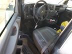 2012 Chevrolet Express G3500 LT