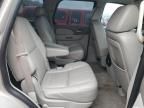 2008 GMC Yukon