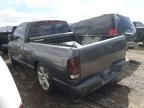 2003 Dodge RAM 1500 ST