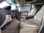 2008 Buick Enclave CXL