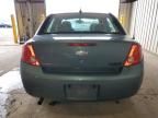 2009 Chevrolet Cobalt LT