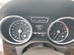 2013 Mercedes-Benz GL 450 4matic