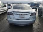 2014 Tesla Model S