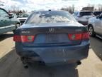 2007 Acura TSX