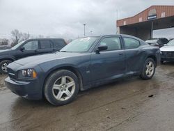 2008 Dodge Charger en venta en Fort Wayne, IN