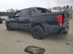 2003 Chevrolet Avalanche K1500