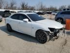 2016 Lexus IS 200T