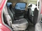 2007 Chevrolet Tahoe C1500