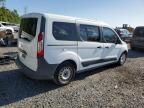 2014 Ford Transit Connect XL