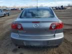 2004 Mazda 3 I