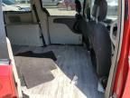 2013 Dodge Grand Caravan Crew