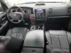 2012 Toyota Tundra Double Cab SR5