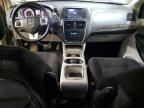 2011 Dodge Grand Caravan Crew