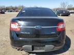 2012 Ford Taurus SEL