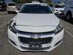 2014 Chevrolet Malibu 1LT