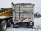 2008 Timpte Grain Trailer