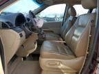 2010 Honda Odyssey Touring