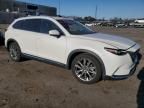 2019 Mazda CX-9 Grand Touring