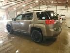 2012 GMC Terrain SLT