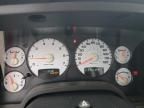 2002 Dodge RAM 1500