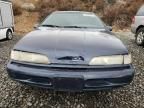 1993 Ford Thunderbird LX