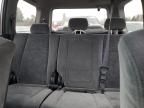 2004 Honda Pilot EX