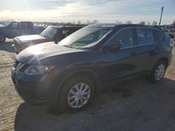 2016 Nissan Rogue S en venta en Sikeston, MO