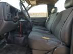 2005 Chevrolet Silverado K1500