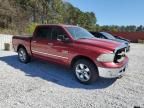 2015 Dodge RAM 1500 SLT