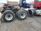 2007 Mack 600 CXN600