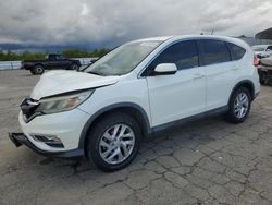 2015 Honda CR-V EX en venta en Fresno, CA