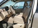 2001 Mercedes-Benz ML 320