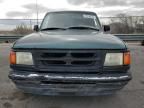 1995 Ford Ranger Super Cab