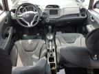 2009 Honda FIT Sport