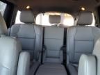 2014 Honda Odyssey Touring