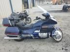 2000 Honda GL1500 SE12