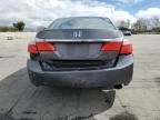 2015 Honda Accord EX