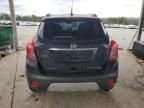 2013 Buick Encore