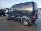 2010 Ford Transit Connect XLT