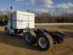 2006 Kenworth Construction T800