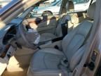 2004 Mercedes-Benz E 500 4matic