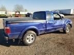 2004 Ford Ranger Super Cab