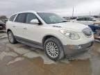 2010 Buick Enclave CXL