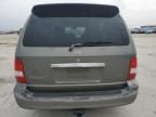 2005 KIA Sedona EX