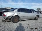 2003 Buick Lesabre Custom