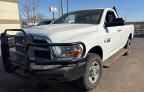 2011 Dodge RAM 2500