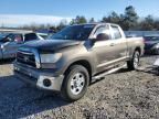 2010 Toyota Tundra Double Cab SR5